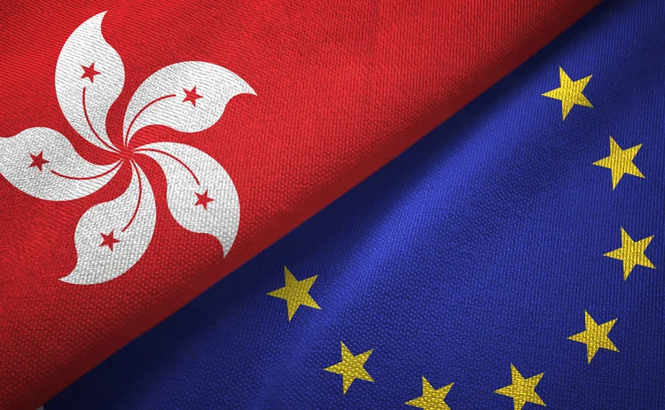 Hong-Kong-EU-equivalence