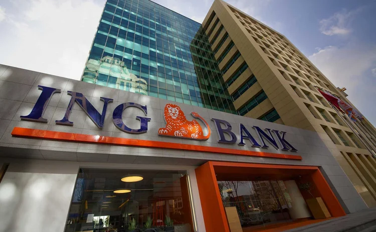 ING Bank