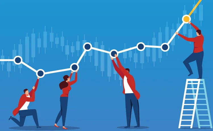 Realising opportunities while managing conduct risk