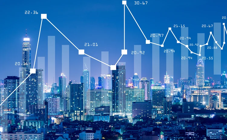 ETF strategies to manage market volatility