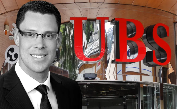 Shane-Edwards-departs-UBS