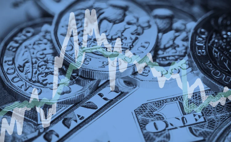 Sterling-options-volatility