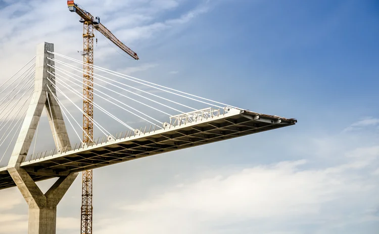 unfinished bridge - Getty.jpg 