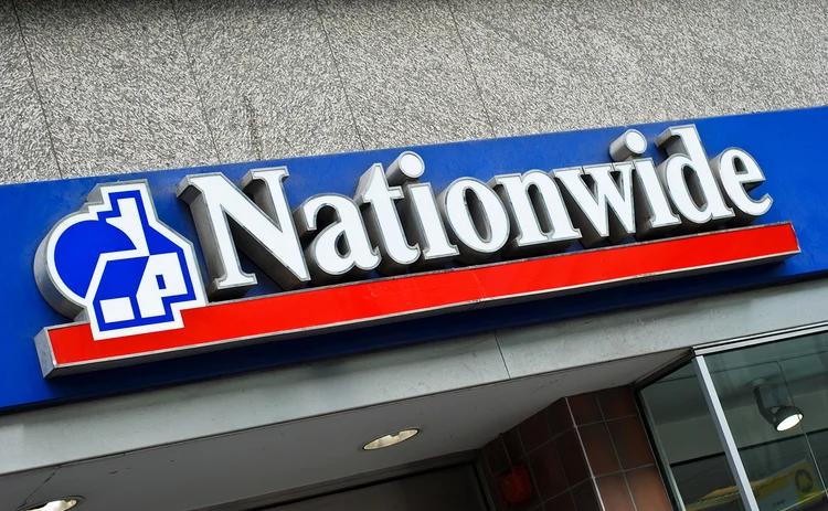 Nationwide