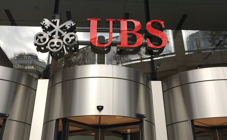 UBS