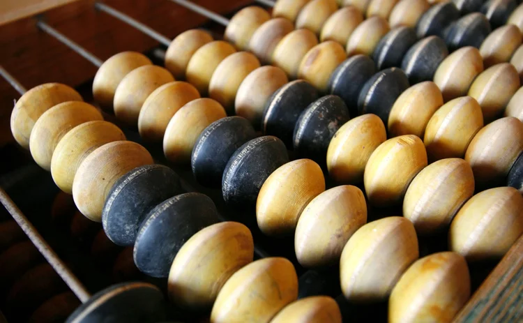 Abacus