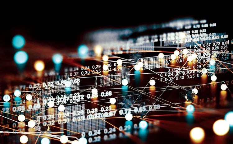 SOFR discounting – Analysing the market impact