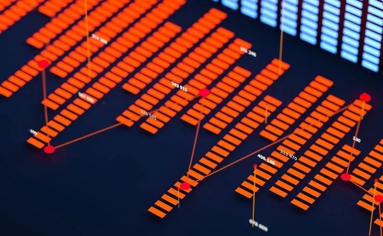 Electronic-trading-breakdown-left-buy-side-floundering