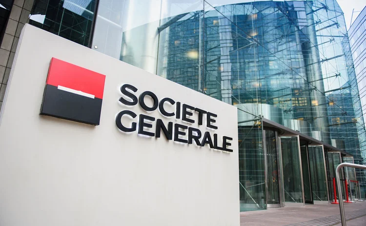 societe-generale-offices