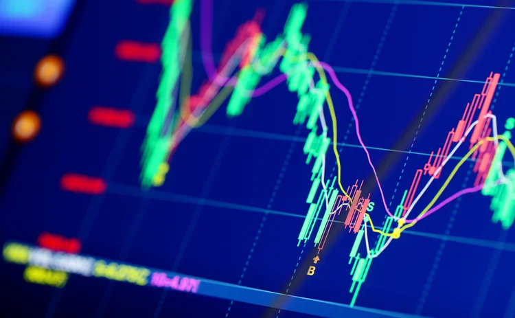 Continued change and volatility impacting Solvency II reporting 2