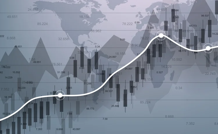 Managing financial risk in cross-border emerging markets M&A