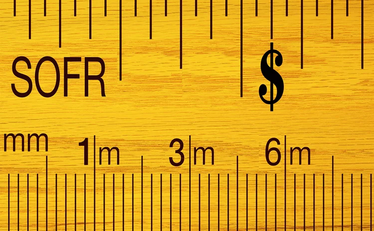 SOFR-term-rates-on-schedule