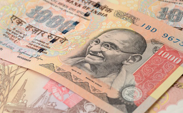 indian-rupee