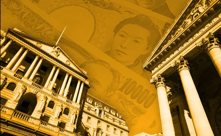 Yen-swaps-left-in-limbo-by-BoE-clearing-plan