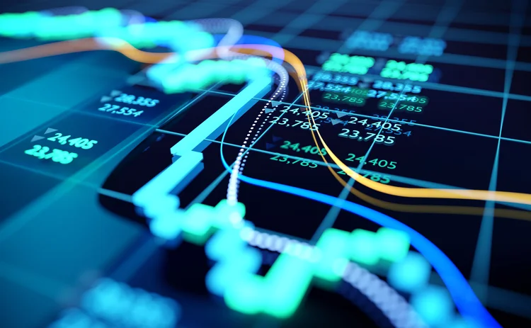 Pricing services play critical role in securities valuations under SEC rule