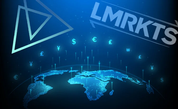 Capitolis-to-acquire-LMRKTS