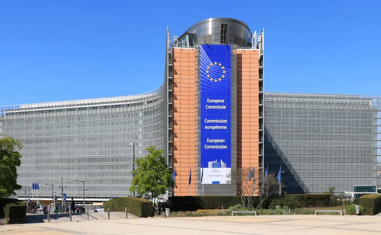 European Commission