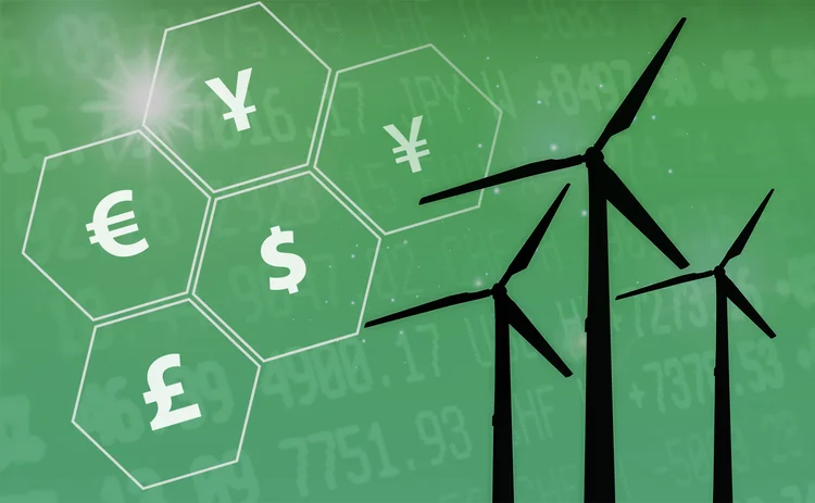 FX-algo-fees-linked-to-ESG-targets