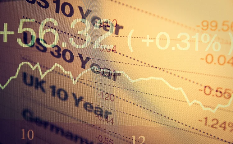 Rates-traders-on-sidelines