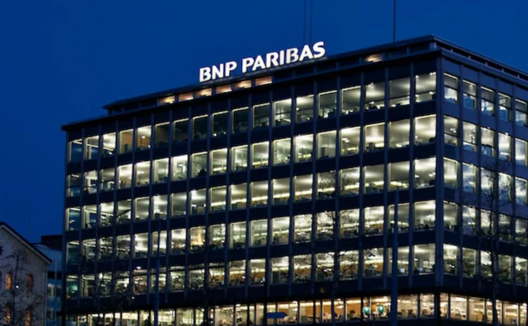 BNPP