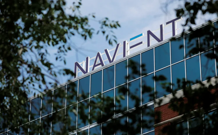 Navient