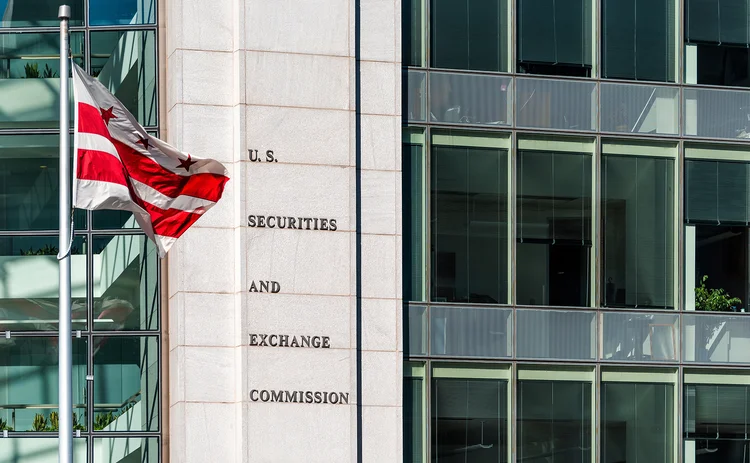 US Securities and Exchange Commission