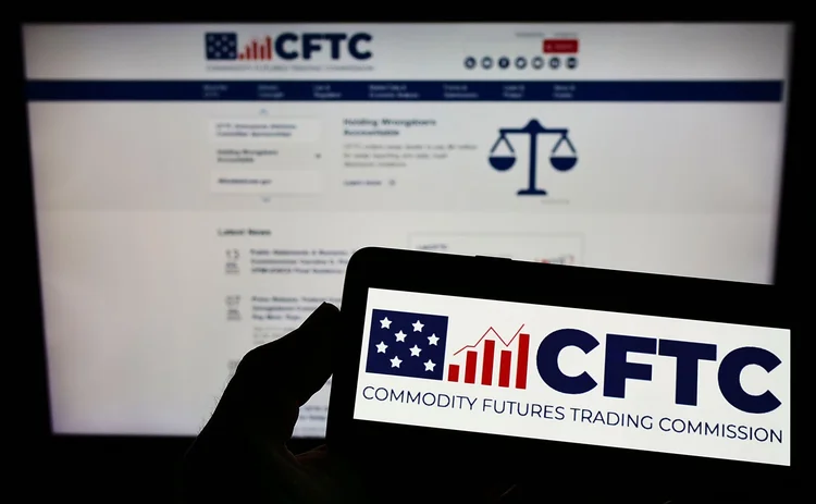 CFTC