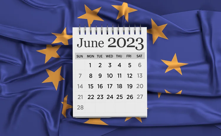 June-2023-deadline