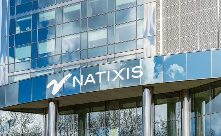 Natixis