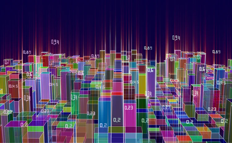 Leveraging data science for next-generation risk and profit and loss