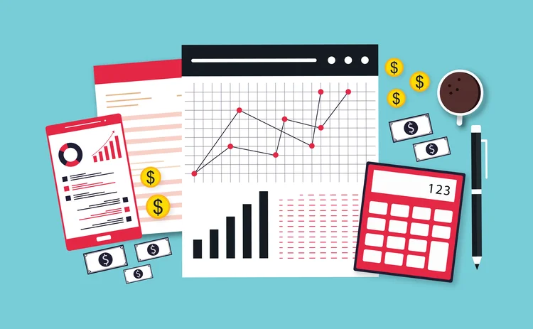 Optimising balance sheet management in today’s market conditions