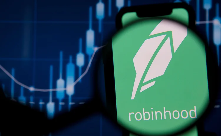 Robinhood-options-trades