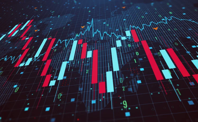 Equity index options