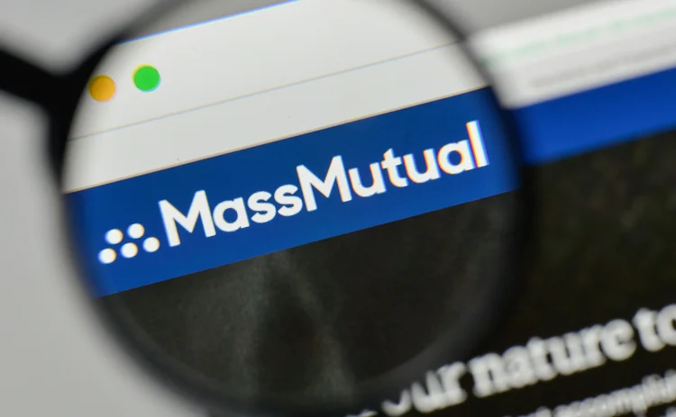 MassMutual