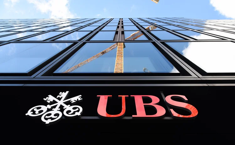 UBS