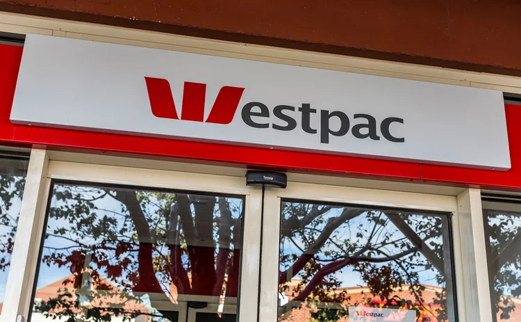 Westpac