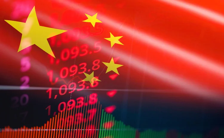 China's-quant-quake