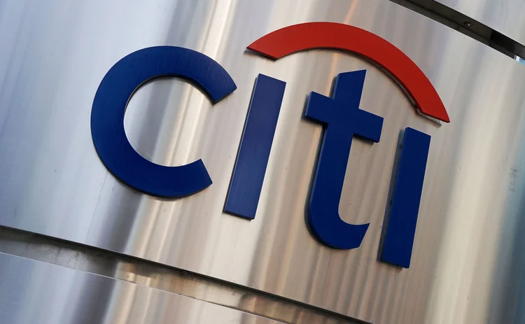 Citi-sign