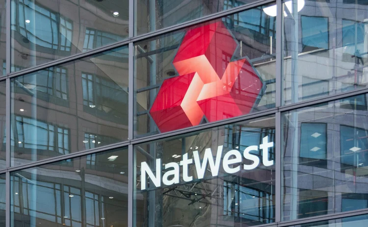 NatWest