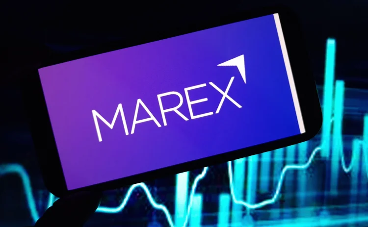 Marex-makes-IRS-clearing-push