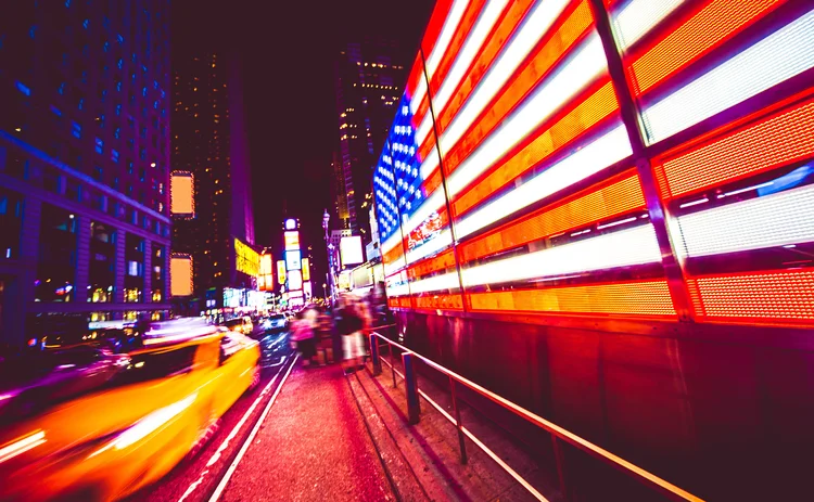 Times-Square-NYC