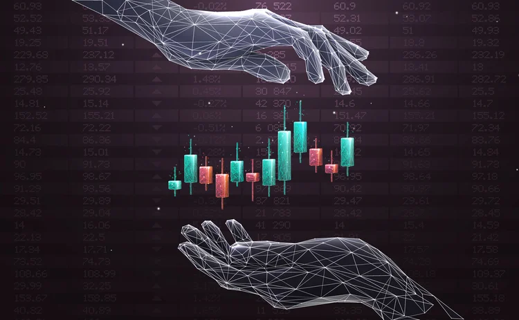 Algo-manipulation