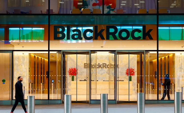 BlackRock-HQ-Alamy-2NTX9D0