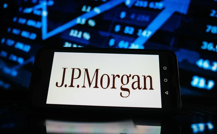 JPM hits 100bn QIS notional