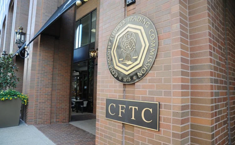 cftc-hq