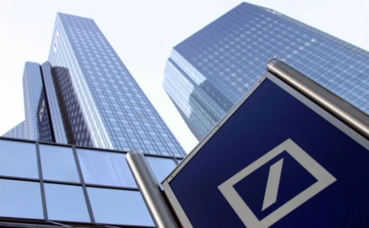 deutsche-bank-1