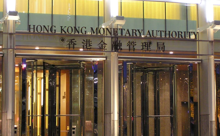 hkma