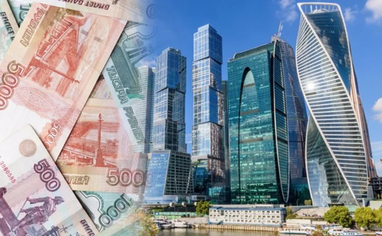 moscow-rouble-biz-composite-1