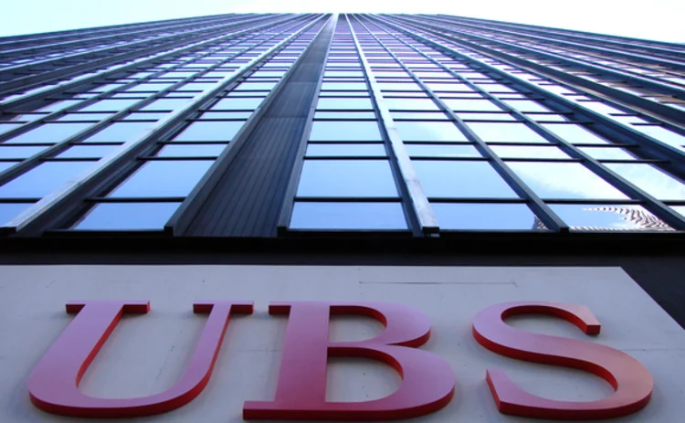 ubs-ny-offces