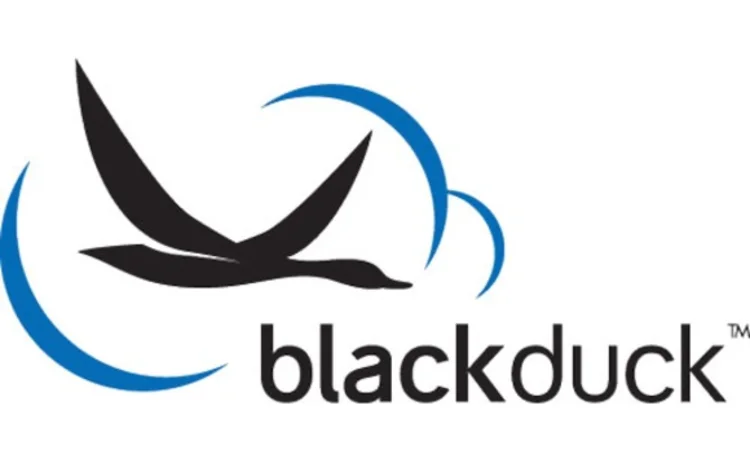 blackducklogo150312